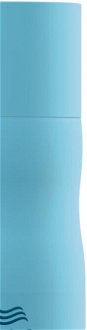 Hĺbkovo čistiaci šampón Wella Invigo Aqua Pure - 250 ml (81650067) + darček zadarmo 7