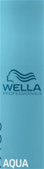 Hĺbkovo čistiaci šampón Wella Invigo Aqua Pure - 250 ml (81650067) + darček zadarmo 5