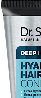 Hĺbkovo hydratačná starostlivosť Dr. Santé Hyaluron Hair - 200 ml 6