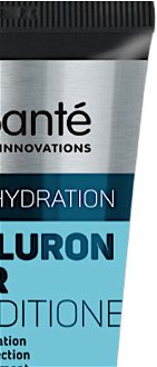 Hĺbkovo hydratačná starostlivosť Dr. Santé Hyaluron Hair - 200 ml 7