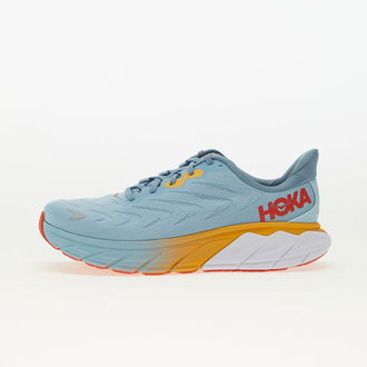 Hoka One One® M Arahi 6 Summer Song/ Mountain Spring 2