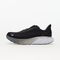 Hoka One One® M Arahi 6 Wide Black/ White