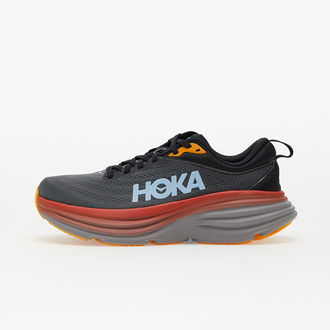 Hoka One One® M Bondi 8 Anthracite/ Castlerock