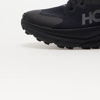 Hoka One One® M Challenger Atr 7 Gtx Black/ Black 8