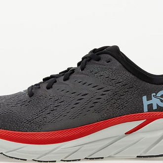 Hoka One One® M Clifton 8 Anthracite/ Castlerock 5