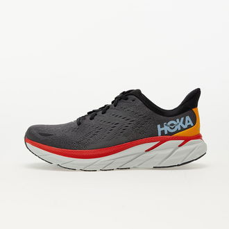 Hoka One One® M Clifton 8 Anthracite/ Castlerock