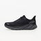 Hoka One One® M Clifton 8 Black/ Black