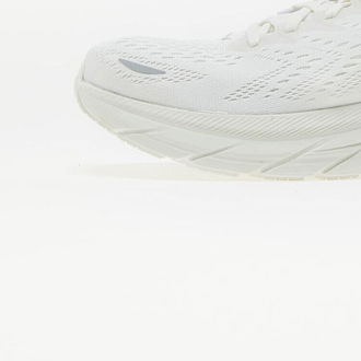 Hoka One One® M Clifton 8 White / White 8