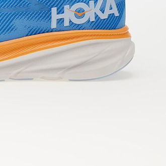 Hoka One One® M Clifton 9 Coastal Sky/ All Aboard 9