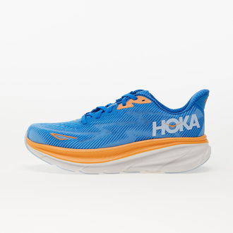 Hoka One One® M Clifton 9 Coastal Sky/ All Aboard