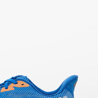 Hoka One One® M Clifton 9 Coastal Sky/ All Aboard 7