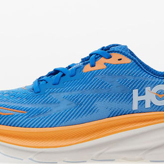 Hoka One One® M Clifton 9 Coastal Sky/ All Aboard 5