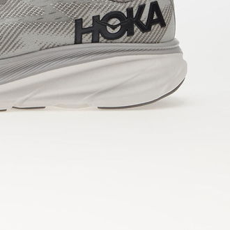 Hoka One One® M Clifton 9 Harbor Mist/ Black 9