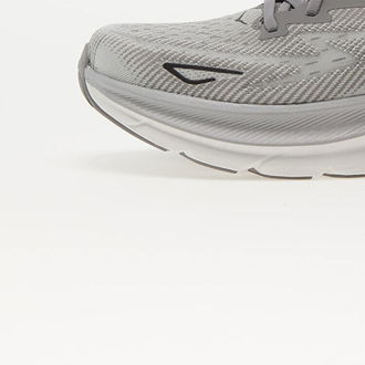 Hoka One One® M Clifton 9 Harbor Mist/ Black 8