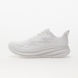 Hoka One One® M Clifton 9 White/ White