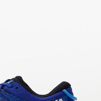 Hoka One One® M Gaviota 4 Bluing/ Blue Graphite 7