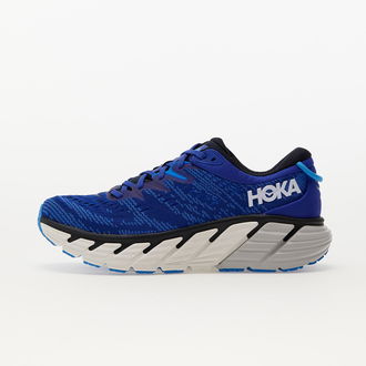 Hoka One One® M Gaviota 4 Bluing/ Blue Graphite