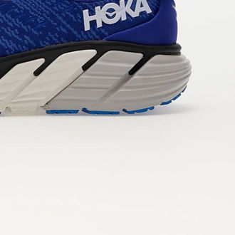 Hoka One One® M Gaviota 4 Bluing/ Blue Graphite 9