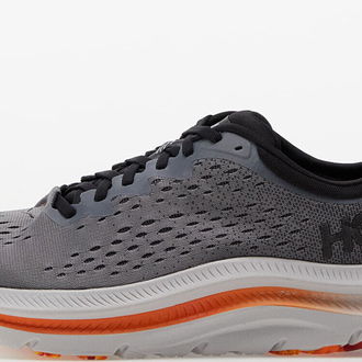 Hoka One One® M Kawana Black/ Lunar Rock 5