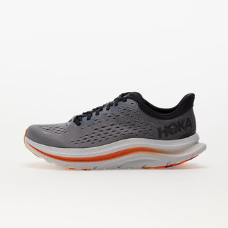 Hoka One One® M Kawana Black/ Lunar Rock 2