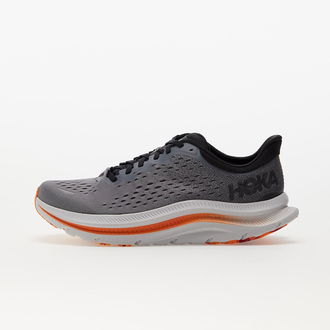 Hoka One One® M Kawana Black/ Lunar Rock