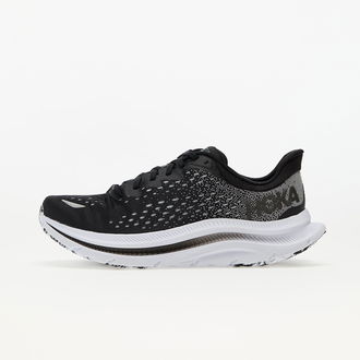 Hoka One One® M Kawana Black/ White 2