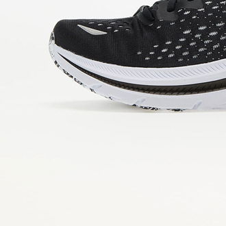 Hoka One One® M Kawana Black/ White 8