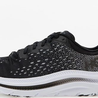 Hoka One One® M Kawana Black/ White 5