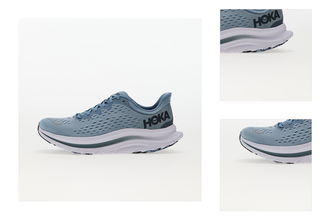 Hoka One One® M Kawana Mountain Spring/ Goblin Blue 3