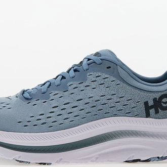 Hoka One One® M Kawana Mountain Spring/ Goblin Blue 5