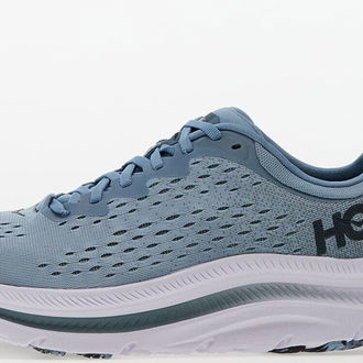 Hoka One One® M Kawana Mountain Spring/ Goblin Blue 5