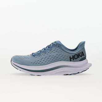 Hoka One One® M Kawana Mountain Spring/ Goblin Blue