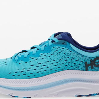 Hoka One One® M Kawana Scuba Blue/ Bellwether Blue 5