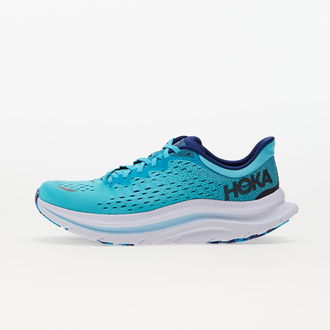 Hoka One One® M Kawana Scuba Blue/ Bellwether Blue