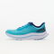 Hoka One One® M Kawana Scuba Blue/ Bellwether Blue