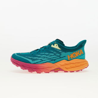 Hoka One One® M Speedgoat 5 Deep Lake/ Ceramic 2