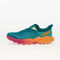 Hoka One One® M Speedgoat 5 Deep Lake/ Ceramic