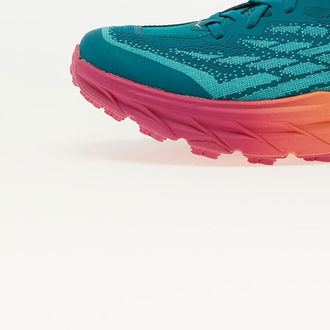 Hoka One One® M Speedgoat 5 Deep Lake/ Ceramic 8