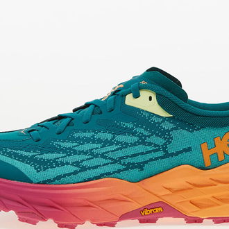 Hoka One One® M Speedgoat 5 Deep Lake/ Ceramic 5