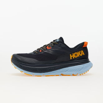 Hoka One One® M Stinson Atr 6 Blue Graphite/ Summer Song