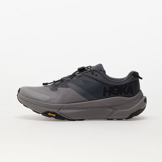 Hoka One One® M Transport Castlerock/ Black 2