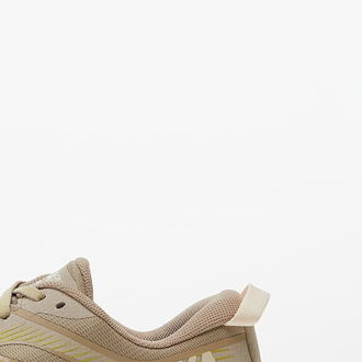 Hoka One One® Stinson ATR 6 Dune/ Oxford Tan 7