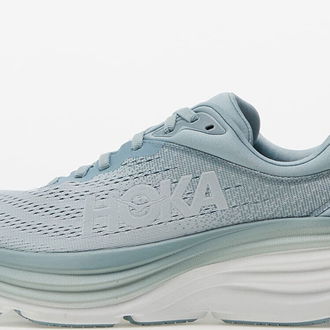 Hoka One One® W Bondi 8 Cloud Blue/ Ice Flow 5