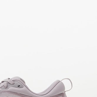 Hoka One One® W Bondi 8 Lilac Marble/ Elderberry 7