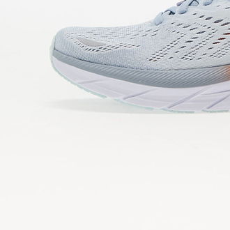 Hoka One One® W Clifton 8 Blue Fog/ Plein Air 8