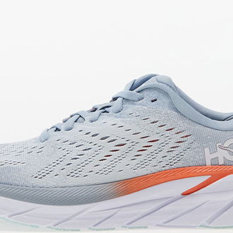 Hoka One One® W Clifton 8 Blue Fog/ Plein Air 5