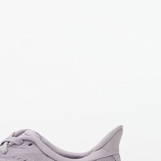 Hoka One One® W Clifton 8 Lilac Marble/ Elderberry 7