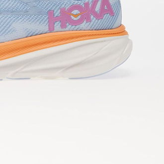 Hoka One One® W Clifton 9 Airy Blue/ Ice Water 9