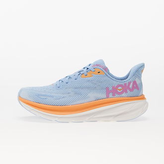 Hoka One One® W Clifton 9 Airy Blue/ Ice Water 2