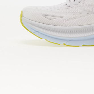 Hoka One One® W Clifton 9 Nimbus Cloud/ Ice Water 8